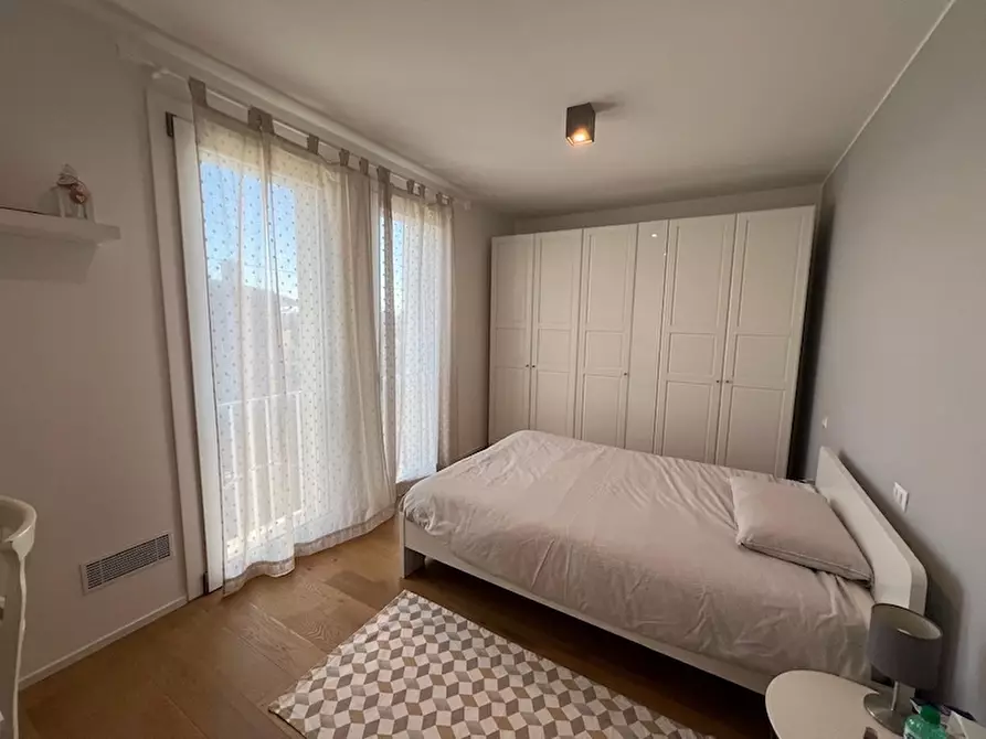 Immagine 20 di Casa indipendente in vendita  a Vigonovo