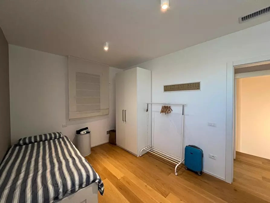 Immagine 23 di Casa indipendente in vendita  a Vigonovo