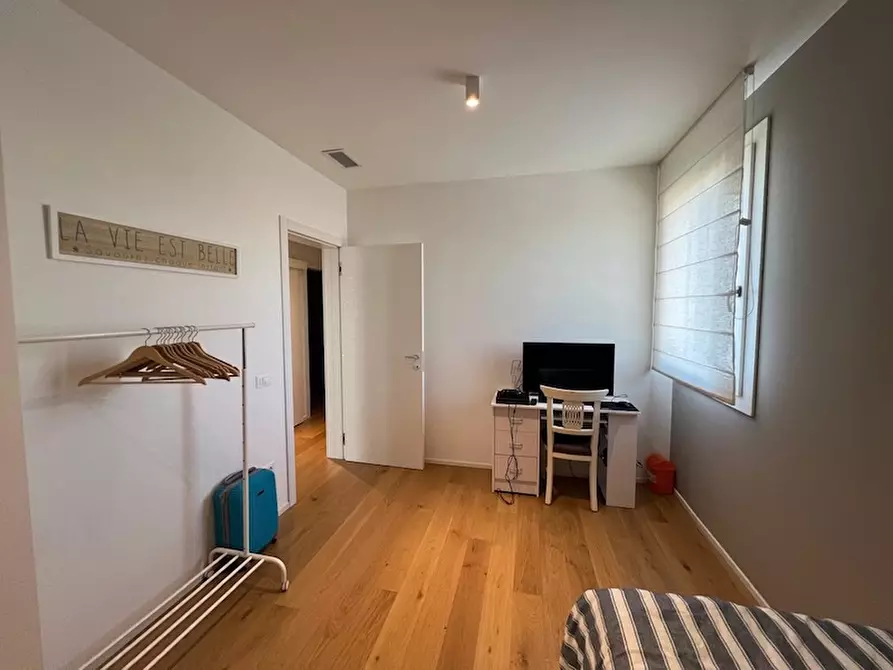 Immagine 24 di Casa indipendente in vendita  a Vigonovo