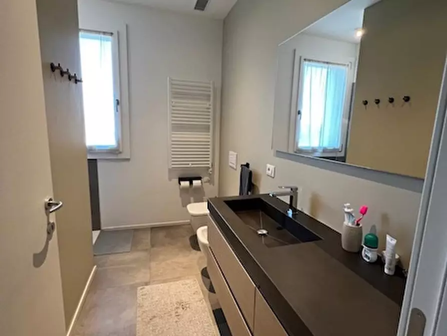 Immagine 25 di Casa indipendente in vendita  a Vigonovo