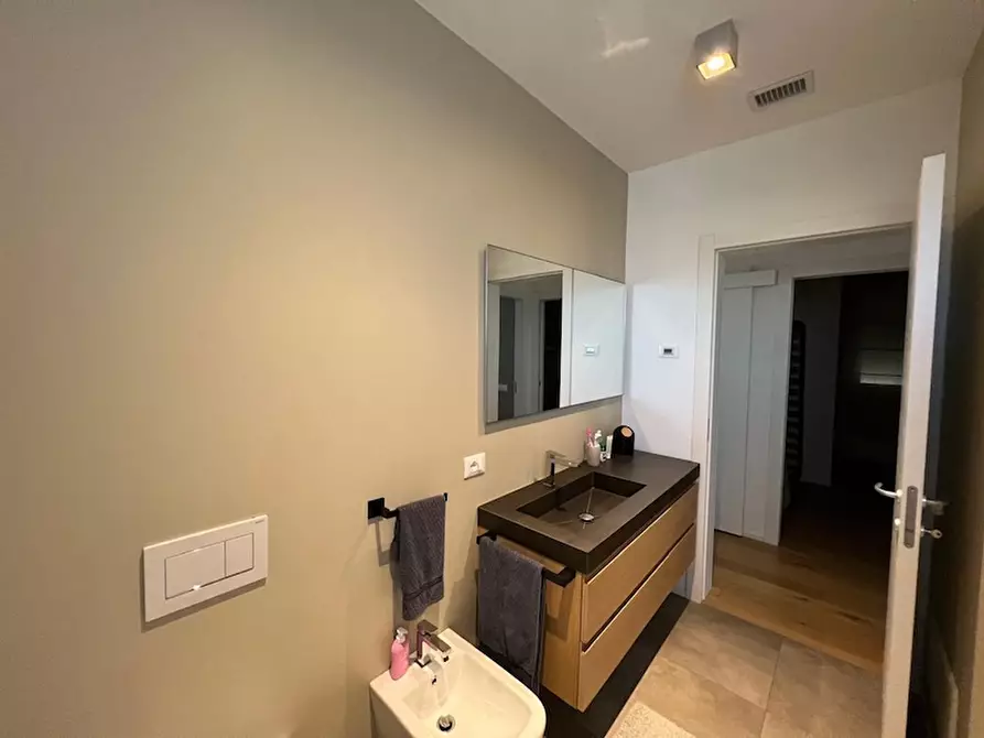 Immagine 26 di Casa indipendente in vendita  a Vigonovo