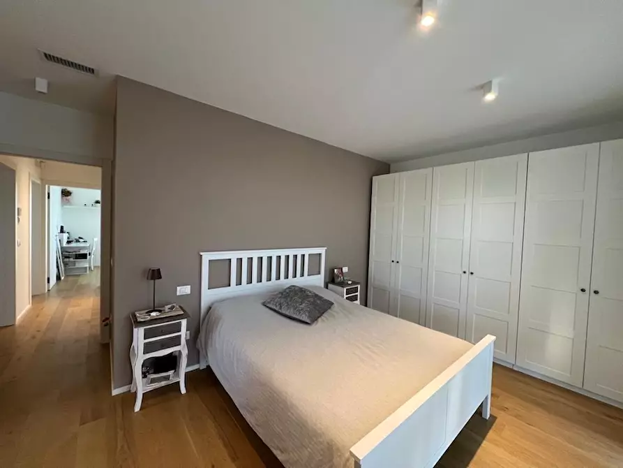 Immagine 27 di Casa indipendente in vendita  a Vigonovo