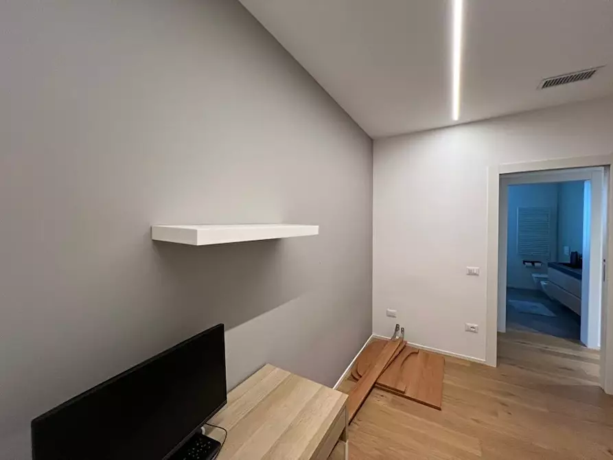 Immagine 31 di Casa indipendente in vendita  a Vigonovo