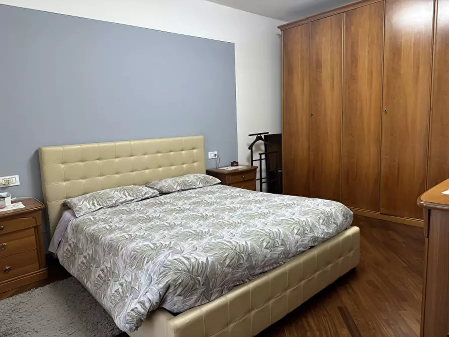 Immagine 28 di Casa bifamiliare in vendita  in via cave 81/c a Botticino