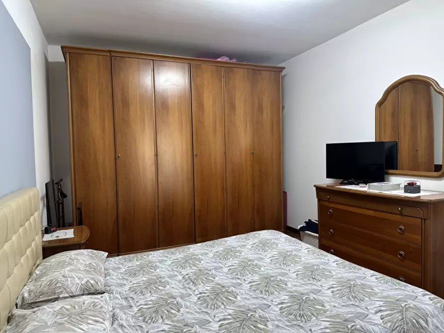 Immagine 31 di Casa bifamiliare in vendita  in via cave 81/c a Botticino