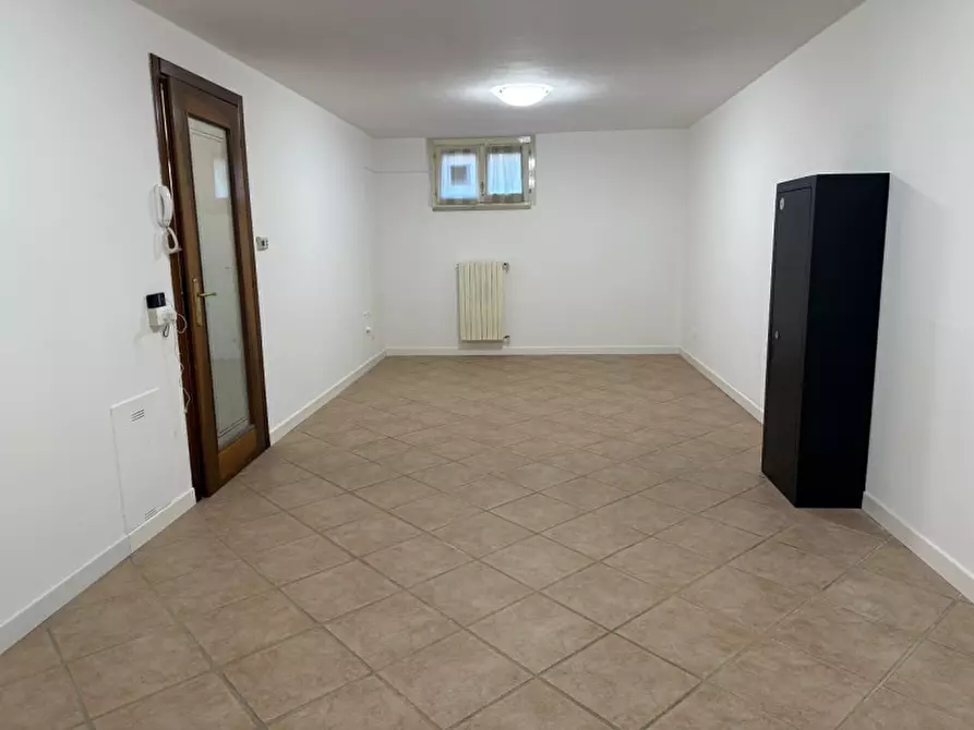 Immagine 56 di Casa bifamiliare in vendita  in via cave 81/c a Botticino