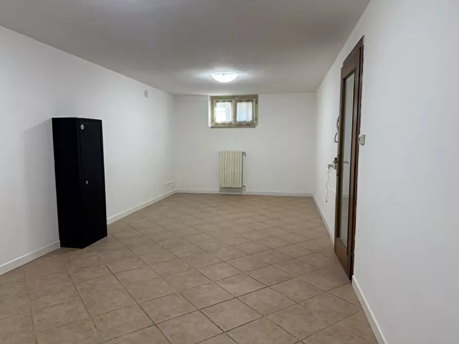 Immagine 57 di Casa bifamiliare in vendita  in via cave 81/c a Botticino