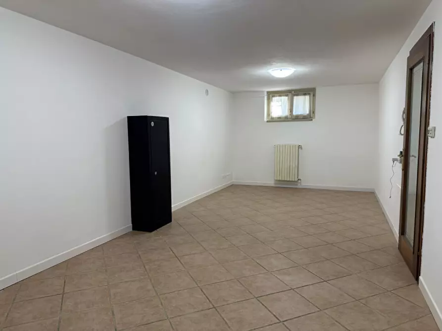 Immagine 58 di Casa bifamiliare in vendita  in via cave 81/c a Botticino