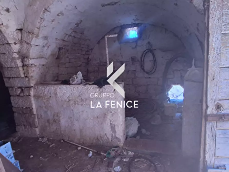 Immagine 16 di Rustico / casale in vendita  in contrada Battaglini a Locorotondo