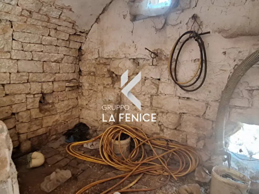 Immagine 20 di Rustico / casale in vendita  in contrada Battaglini a Locorotondo