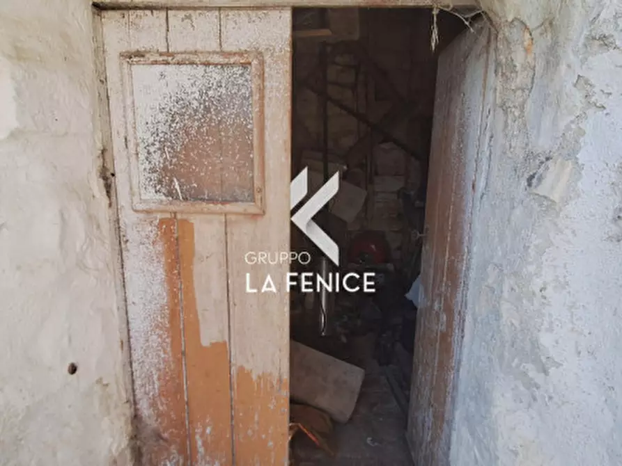 Immagine 24 di Rustico / casale in vendita  in contrada Battaglini a Locorotondo