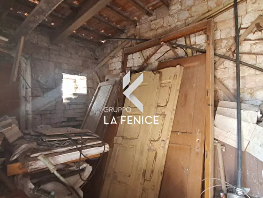 Immagine 25 di Rustico / casale in vendita  in contrada Battaglini a Locorotondo