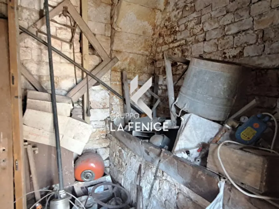 Immagine 26 di Rustico / casale in vendita  in contrada Battaglini a Locorotondo