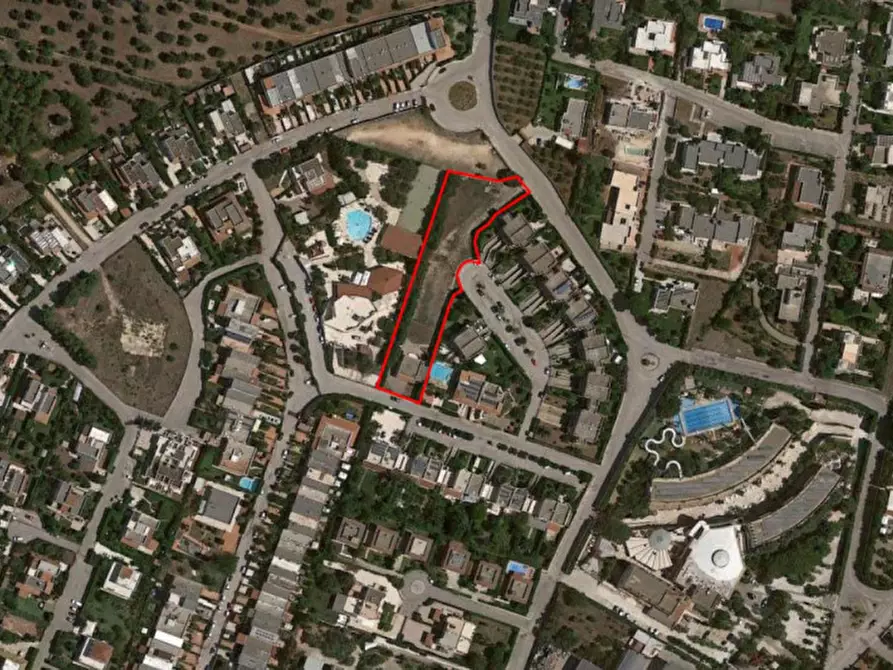 Immagine 1 di Magazzino in vendita  in viale Stazione Centrale, N. snc a Sulmona