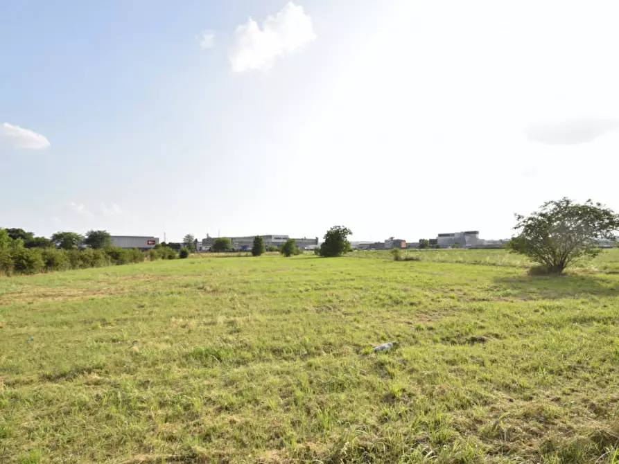 Immagine 8 di Terreno in vendita  in Località Ca di Mezzo a Bussolengo