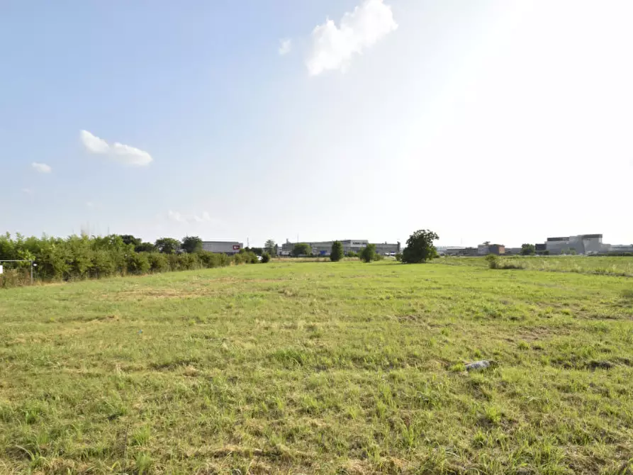 Immagine 9 di Terreno in vendita  in Località Ca di Mezzo a Bussolengo