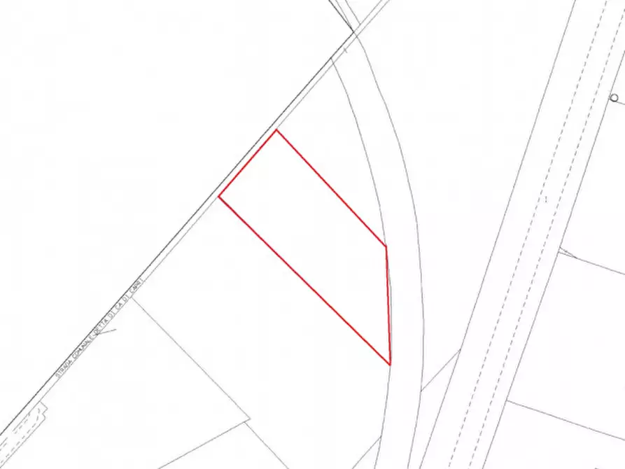 Immagine 12 di Terreno in vendita  in Località Ca di Mezzo a Bussolengo