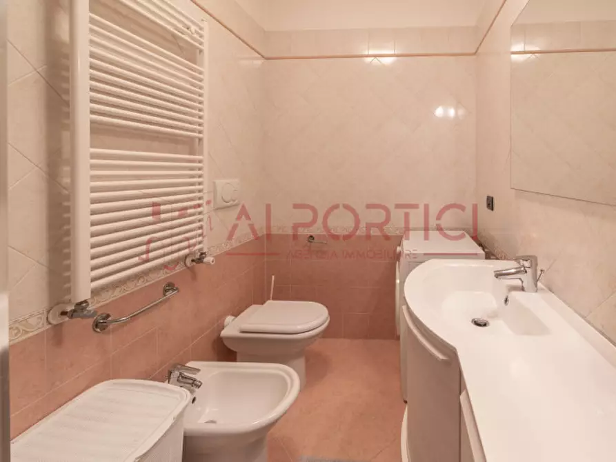 Immagine 9 di Appartamento in vendita  in Via Gabriele D'Annunzio a Piove Di Sacco