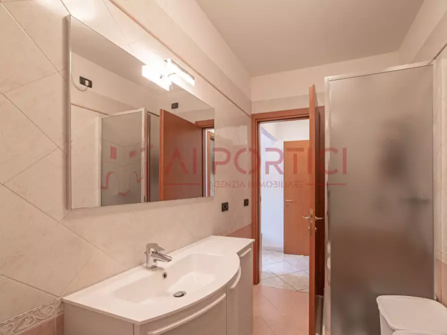 Immagine 10 di Appartamento in vendita  in Via Gabriele D'Annunzio a Piove Di Sacco