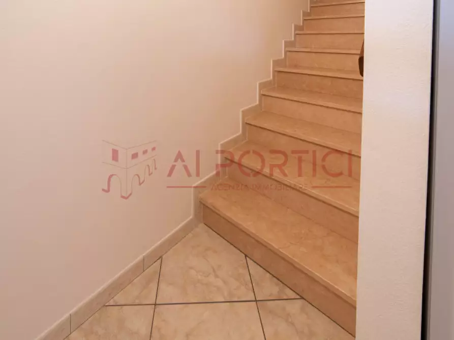 Immagine 12 di Appartamento in vendita  in Via Gabriele D'Annunzio a Piove Di Sacco