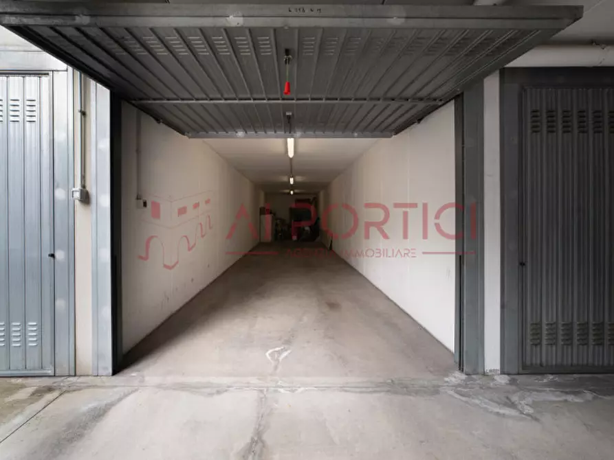 Immagine 23 di Appartamento in vendita  in Via Gabriele D'Annunzio a Piove Di Sacco