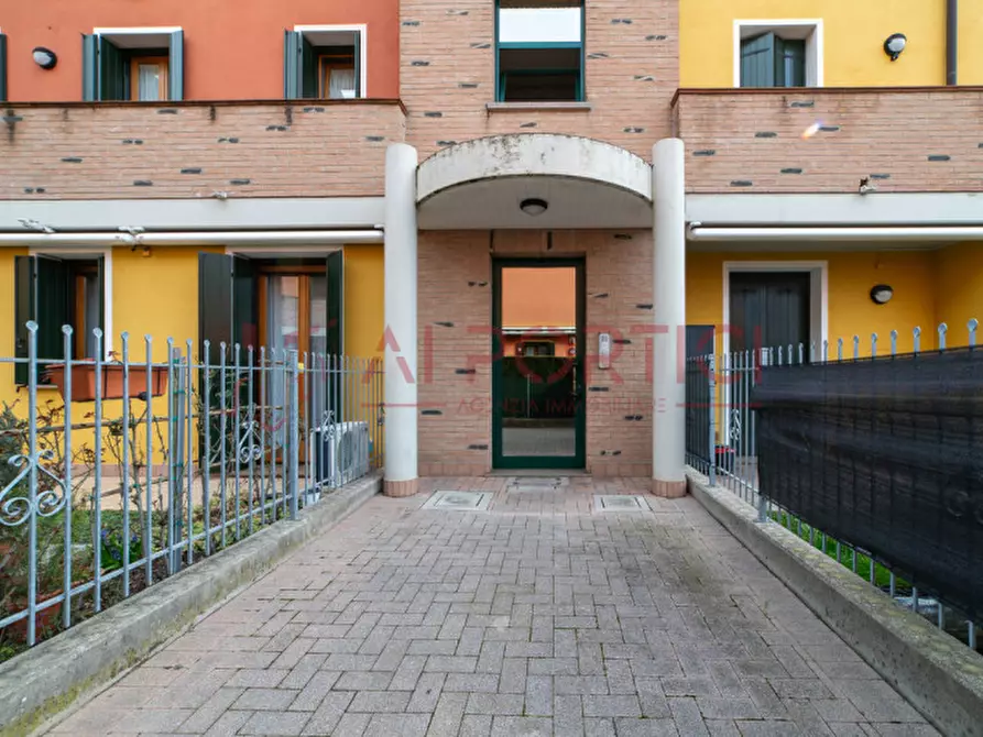 Immagine 24 di Appartamento in vendita  in Via Gabriele D'Annunzio a Piove Di Sacco