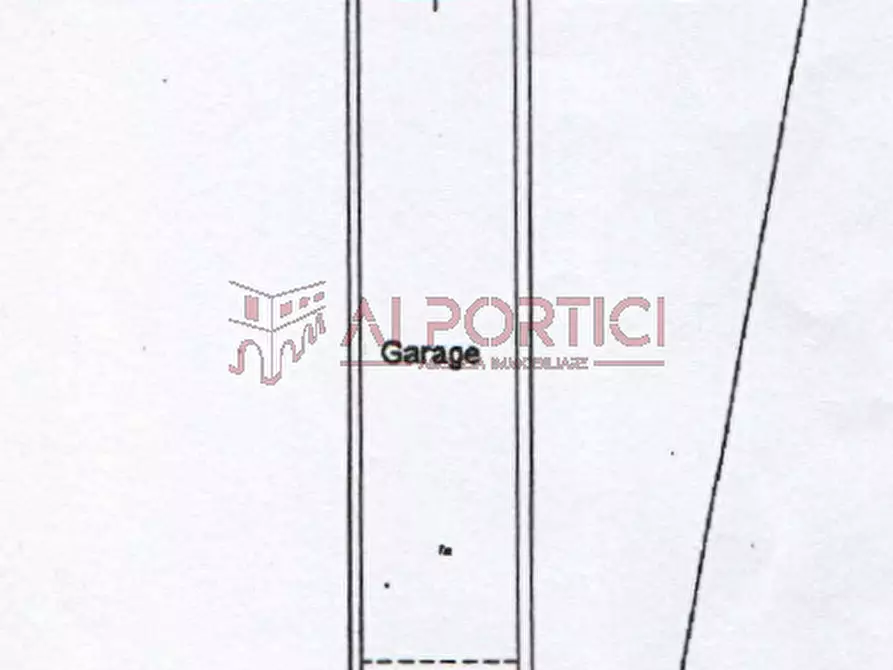 Immagine 28 di Appartamento in vendita  in Via Gabriele D'Annunzio a Piove Di Sacco