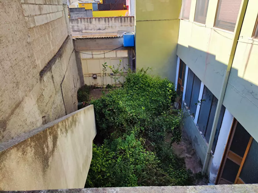 Immagine 5 di Casa indipendente in vendita  a Quartu Sant'elena