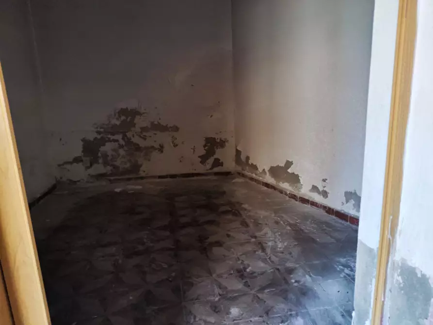 Immagine 11 di Casa indipendente in vendita  a Quartu Sant'elena