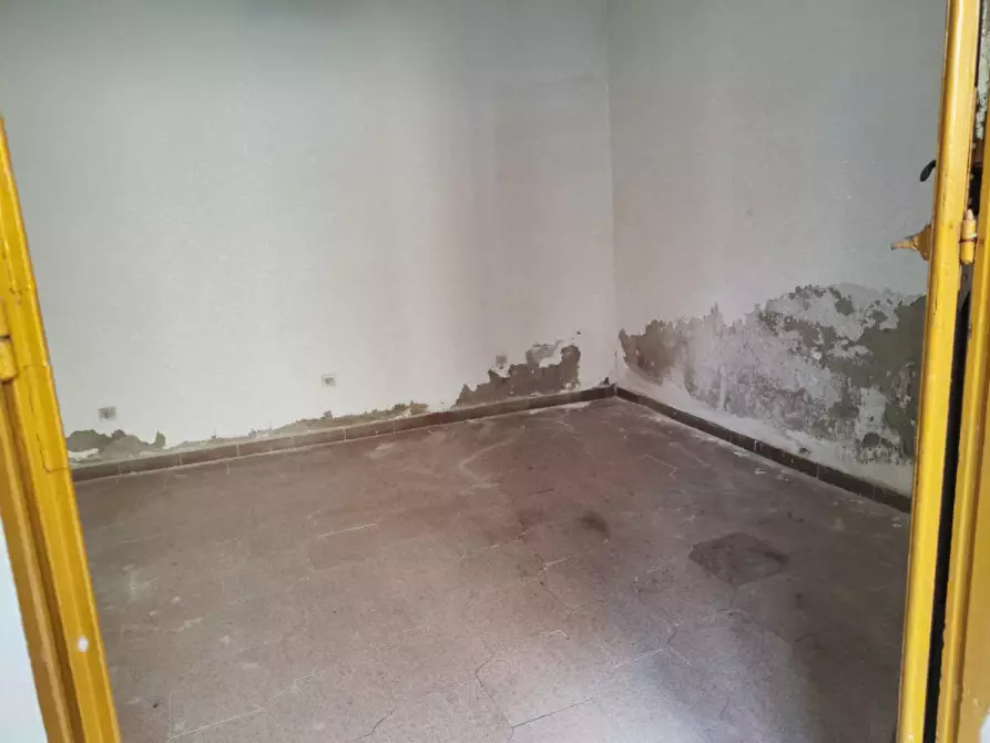 Immagine 12 di Casa indipendente in vendita  a Quartu Sant'elena