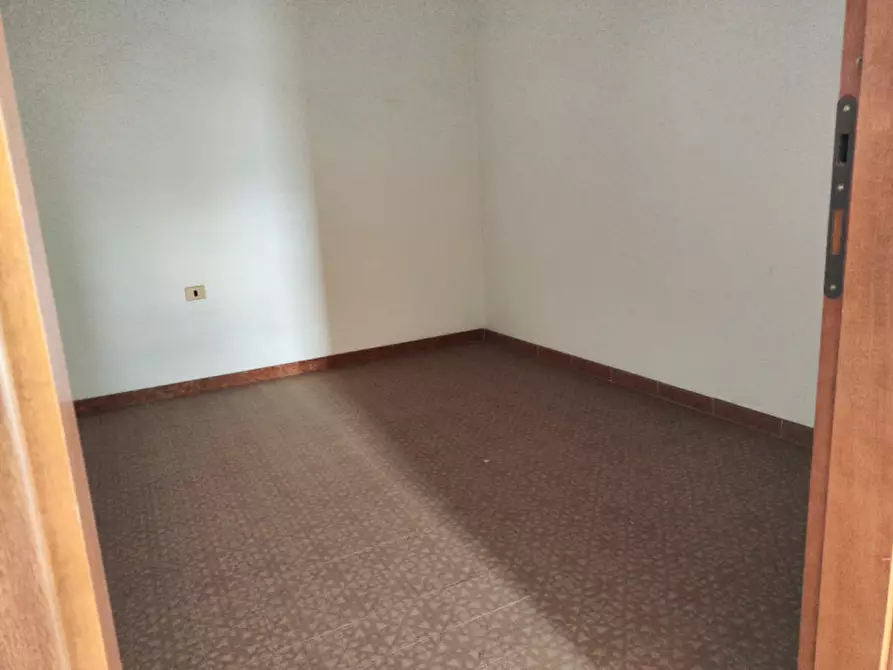 Immagine 18 di Casa indipendente in vendita  a Quartu Sant'elena