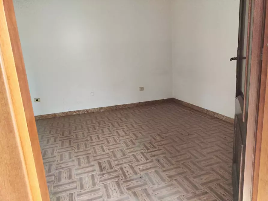 Immagine 19 di Casa indipendente in vendita  a Quartu Sant'elena