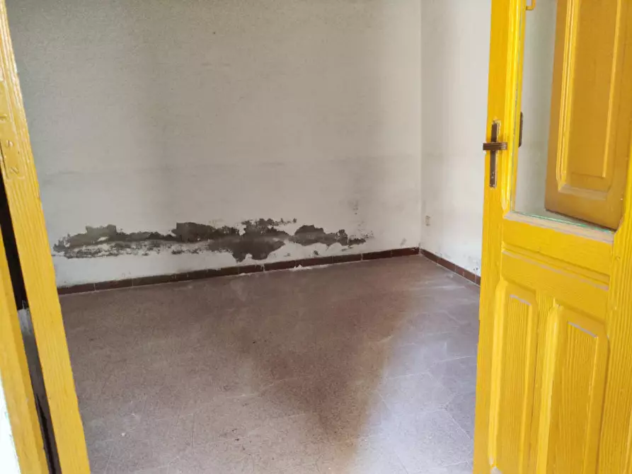 Immagine 20 di Casa indipendente in vendita  a Quartu Sant'elena