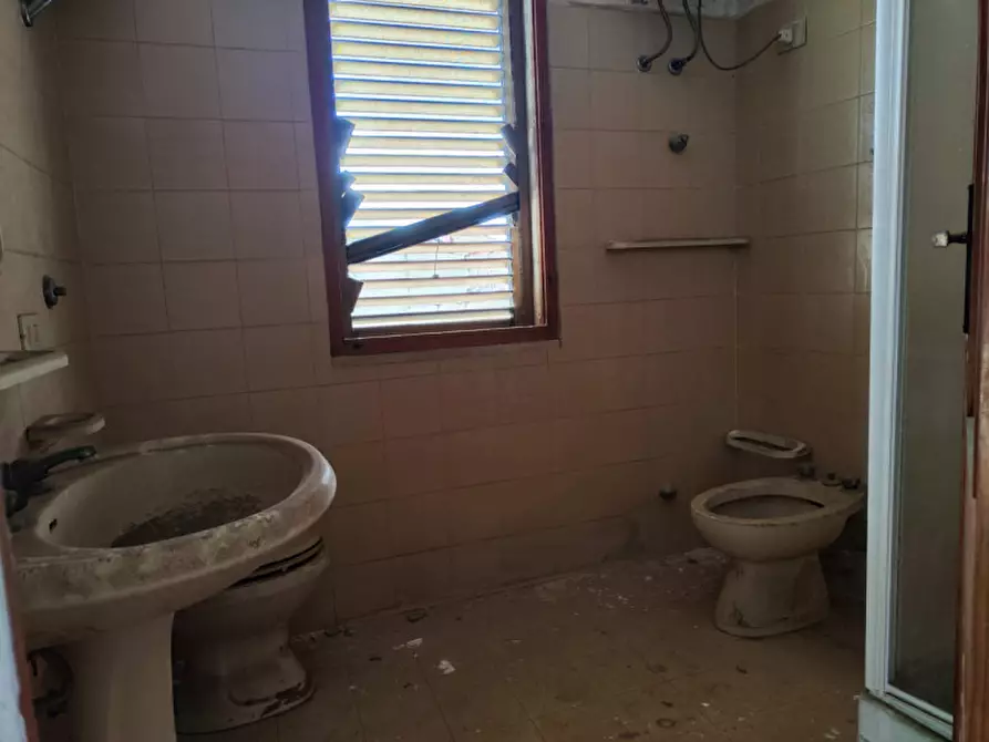 Immagine 21 di Casa indipendente in vendita  a Quartu Sant'elena