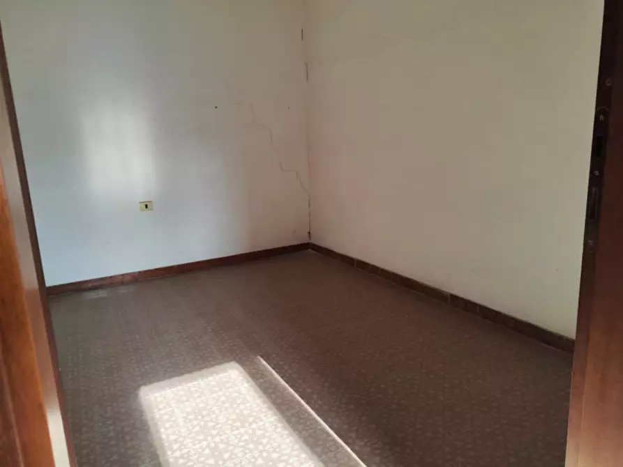 Immagine 22 di Casa indipendente in vendita  a Quartu Sant'elena