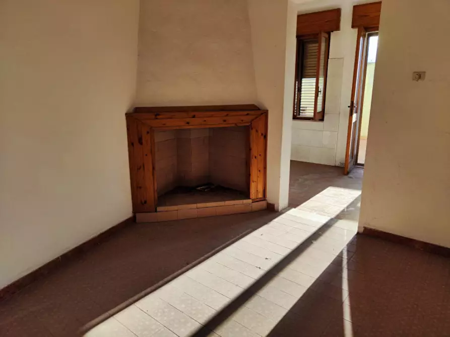 Immagine 23 di Casa indipendente in vendita  a Quartu Sant'elena