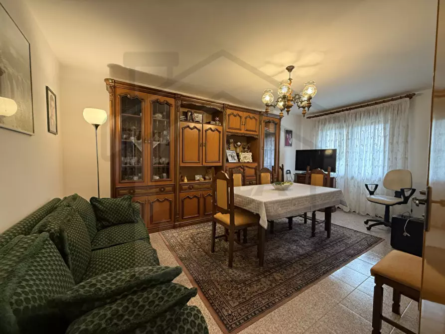 Immagine 1 di Appartamento in vendita  in Via Don Mingoni a Montegrotto Terme