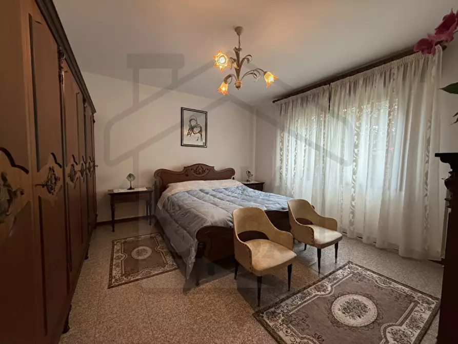 Immagine 5 di Appartamento in vendita  in Via Don Mingoni a Montegrotto Terme