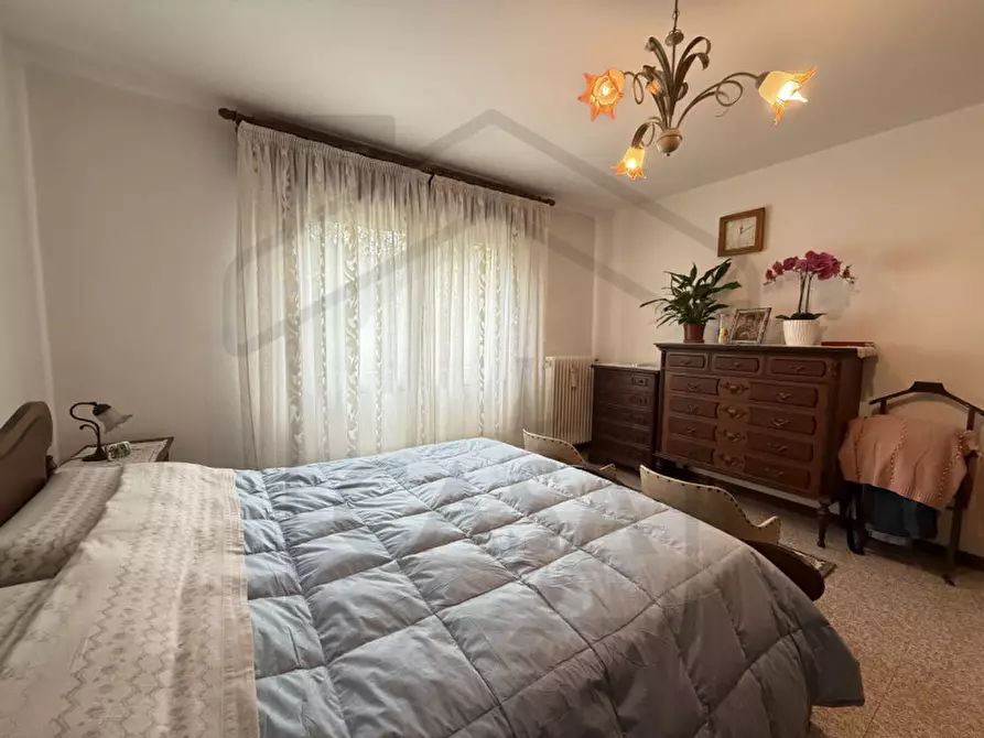 Immagine 6 di Appartamento in vendita  in Via Don Mingoni a Montegrotto Terme