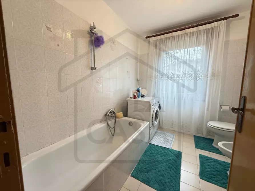 Immagine 7 di Appartamento in vendita  in Via Don Mingoni a Montegrotto Terme