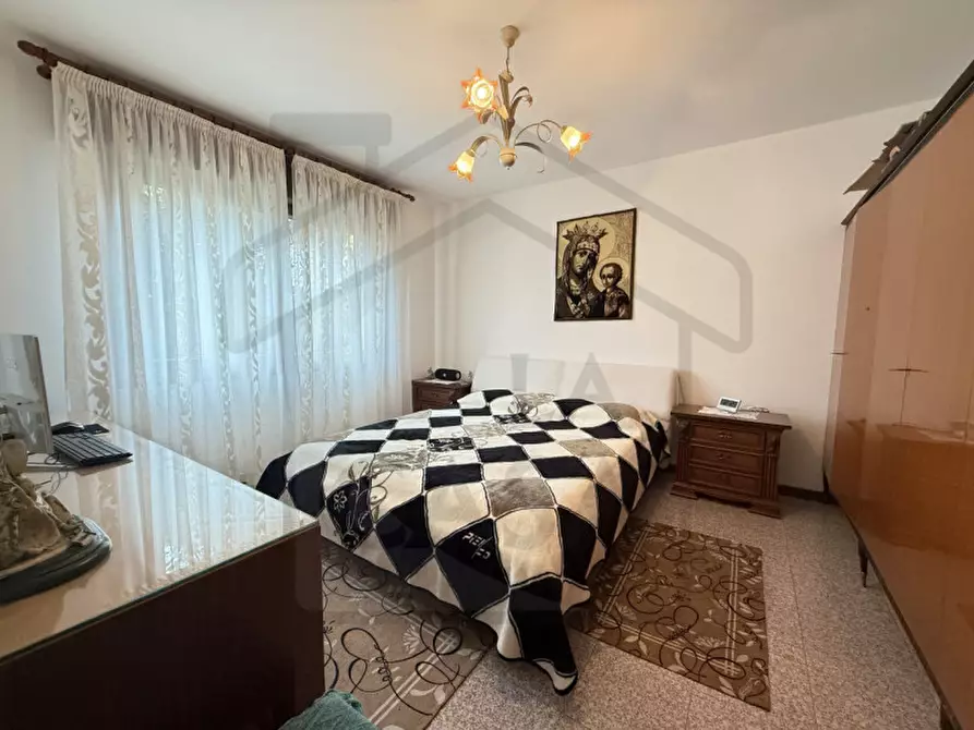 Immagine 8 di Appartamento in vendita  in Via Don Mingoni a Montegrotto Terme