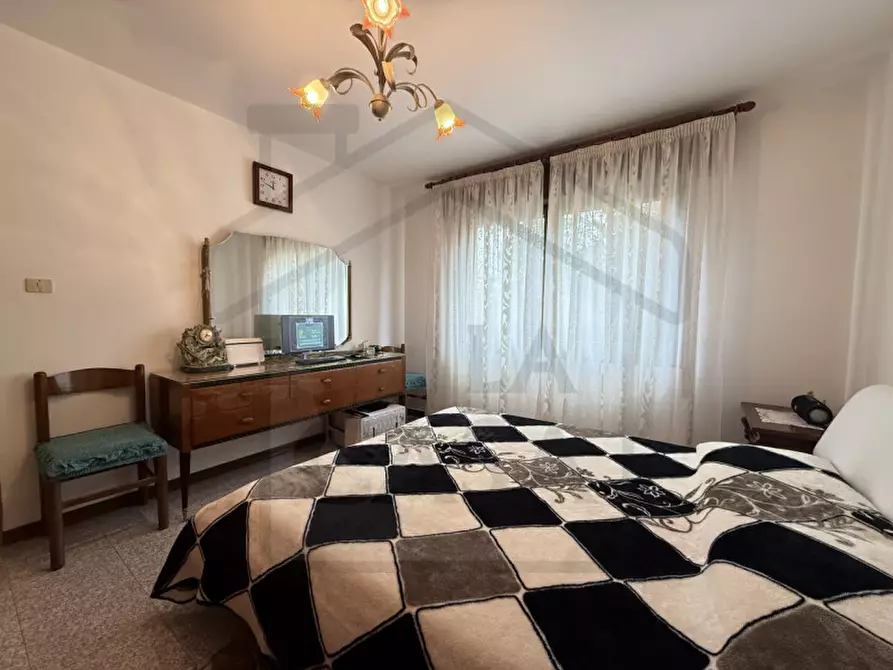 Immagine 9 di Appartamento in vendita  in Via Don Mingoni a Montegrotto Terme