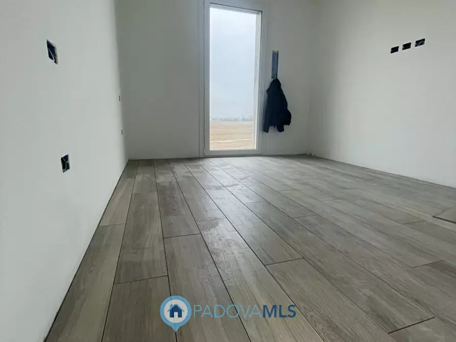 Immagine 13 di Casa quadrifamiliare in vendita  a Rubano