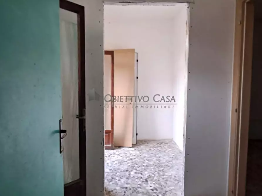 Immagine 9 di Negozio in vendita  in Riviera Martiri della Libertà a Dolo