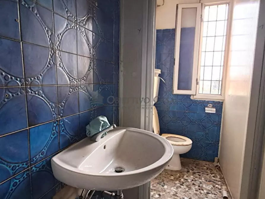 Immagine 11 di Negozio in vendita  in Riviera Martiri della Libertà a Dolo