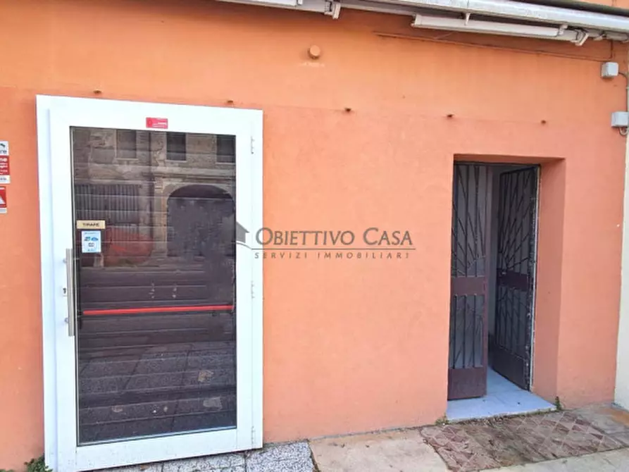 Immagine 15 di Negozio in vendita  in Riviera Martiri della Libertà a Dolo