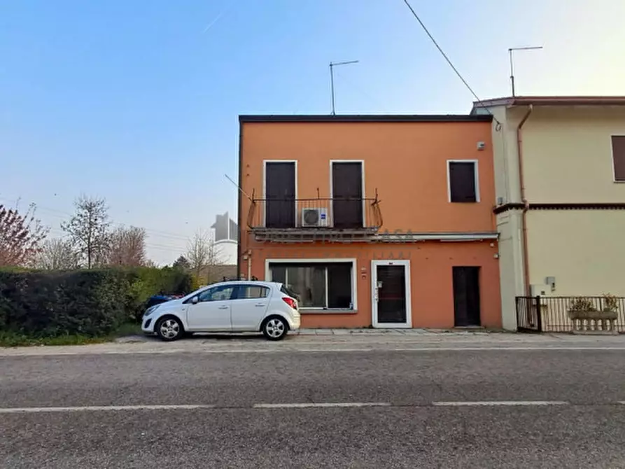 Immagine 17 di Negozio in vendita  in Riviera Martiri della Libertà a Dolo