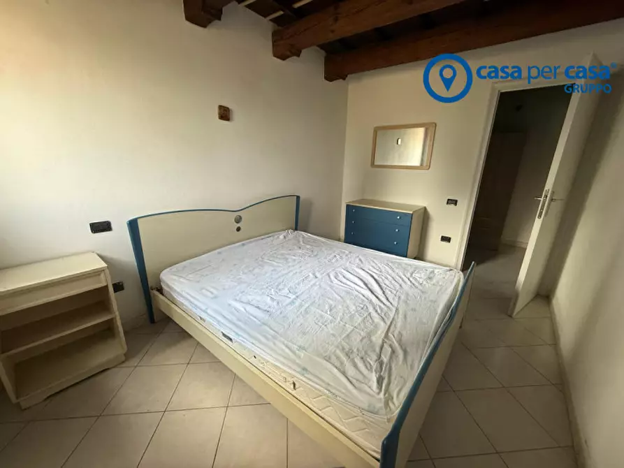 Immagine 20 di Casa indipendente in vendita  in Canalnovo, Via Capo di Sopra a Villanova Marchesana