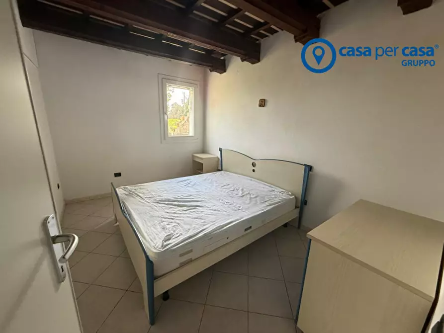 Immagine 21 di Casa indipendente in vendita  in Canalnovo, Via Capo di Sopra a Villanova Marchesana