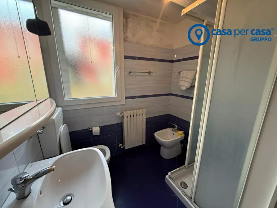 Immagine 22 di Casa indipendente in vendita  in Canalnovo, Via Capo di Sopra a Villanova Marchesana